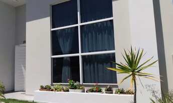 Imagem 2: Belíssimo sobrado próximo ao centro