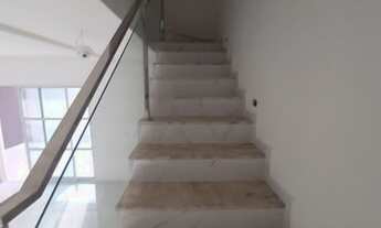 Imagem 6: Duplex com terreno super amplo na Sapiranga