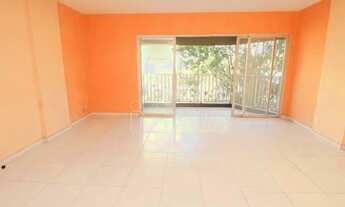 Imagem 2: Vila Isabel Apartamento com 3 dormitórios