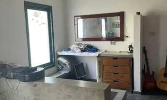 Imagem 7: SAO ROQUE - Casa Padrão - ESPLANADA MENDES MORAES