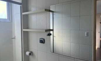 Imagem 6: Apartamento 1 dormitório c garagem