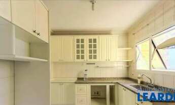 Imagem 7: APARTAMENTO - MORUMBI - SP