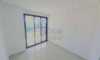 Imagem 7: Apartamento Padrão em Bonfim Paulista