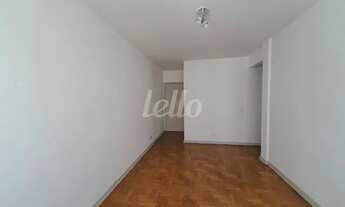 Imagem 3: São Paulo - Apartamento Padrão - Pinheiros