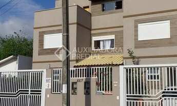 Imagem 7: FLORIANóPOLIS - Casa Padrão - Campeche