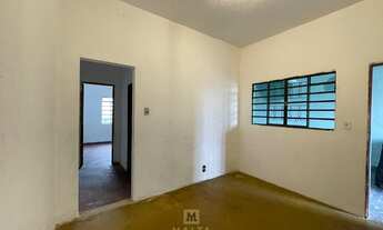 Imagem 4: Casa para aluguel no bairro Sol nascente (parque durval de barros) de 2 quartos