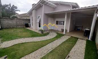 Imagem: Casa à venda no bairro Vila Santo Antônio