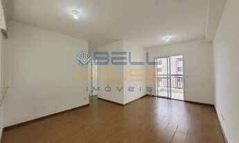 Imagem: SÃO BERNARDO DO CAMPO - Padrão - BAETA