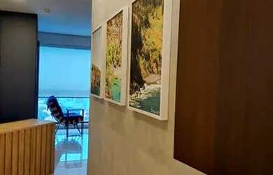 Imagem 2: Escritório para aluguel com 43 metros quadrados em Recife - Recife - PE