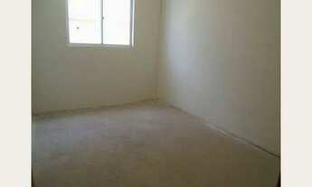 Imagem 6: Venda Residential / Apartment Belo Horizonte MG