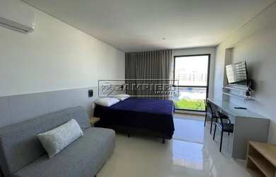 Imagem 3: MACEIó - Apartamento Padrão - Jatiúca