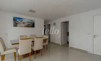 Imagem 3: São Paulo - Apartamento Padrão - Santa Cecília