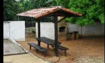 Imagem 7: Apartamento com 2 dormitórios à venda, 55 m² por R$ 125.000,00 - Pitimbu - Natal/RN