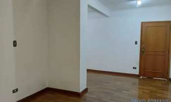 Imagem 6: APARTAMENTO - VILA IDA - SP