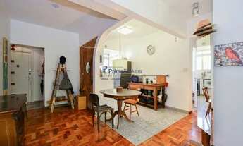 Imagem 5: Apartamento residencial à venda, Moema, 1 quarto