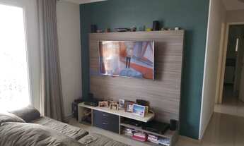 Imagem: Apartamento - Jardim Aurélia - Campinas