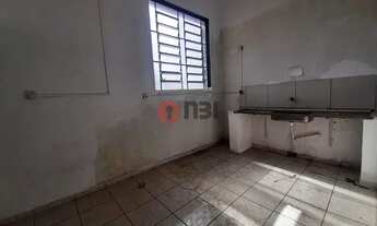 Imagem 6: SAO JOSE DO RIO PRETO - Residential / Apartment - CENTRO