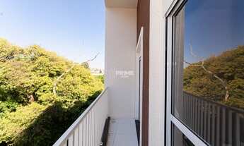 Imagem 4: SOBRADO NO CONDOMÍNIO INSOLARATTA NO CAMPO COMPRIDO/ECOVILLE, 3 QUARTOS, 1 SUÍTE, 2 VAGAS