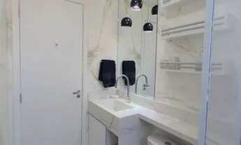 Imagem 7: Apartamento com 2 dormitórios à venda, 44 m² por R$ 350.000,00 - Vila Prudente (Zona Leste