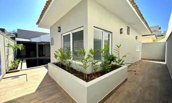 Imagem 5: Casa Damha 3 Casa em condomínio com 3 dormitórios