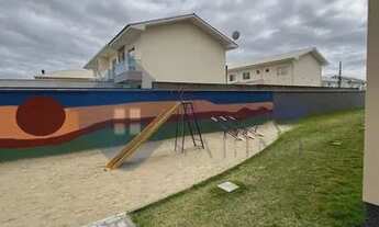 Imagem 5: Apartamento para aluguel 2 quarto(s) nova palhoça palhoça - W1587_AP743