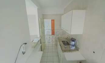 Imagem 5: Apartamento Padrão em Ribeirão Preto