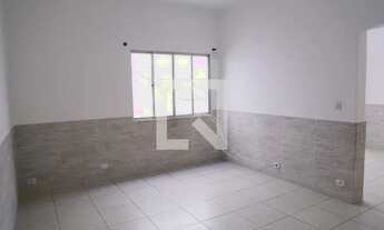 Imagem 6: Casa para Aluguel - Freguesia do Ó, 3 Quartos, 187 m2