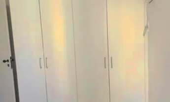 Imagem 6: FINANCIA SEM SINAL, NO MELHOR DE BOA VIAGEM, PORTERIA FECHADA, ANDAR ALTO, NASCENTE, PORCE