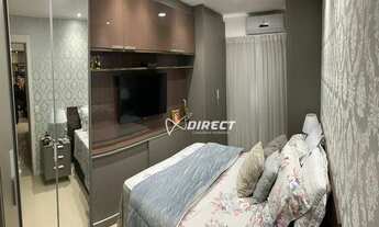 Imagem 3: Like Residencial Club