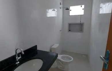 Imagem 4: Entre em Contato / Casas no Planalto em Via Pública com 3 quartos e quintal