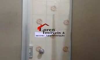 Imagem 6: Apartamento de 1 dormitório Vila Valença!