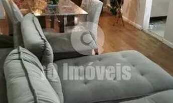 Imagem 4: Apartamento a venda 69 m² 2 dormitórios 1 vaga Santo Amaro