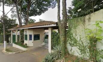 Imagem: Cotia - Casa Padrão - lt br gt Barro