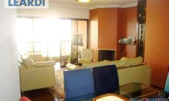 Imagem 2: DUPLEX - MORUMBI - SP