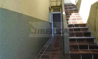 Imagem 2: Casa Vila Siqueira (Zona Norte) Sao Paulo/SP