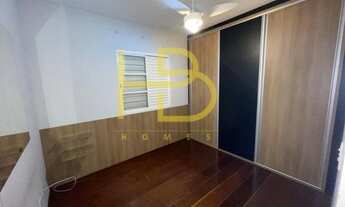 Imagem: Apartamento para Venda em Sorocaba, Jardim