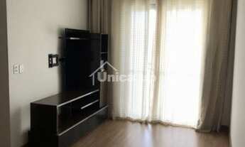 Imagem 5: São Paulo - Apartamento Padrão - VILA DOMITILA