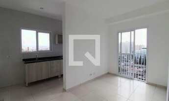 Imagem: Apartamento para Aluguel - Mooca, 1 Quarto