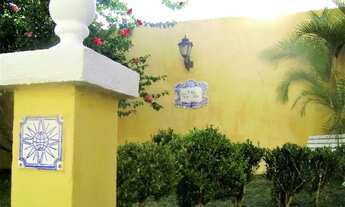 Imagem 6: Sobrado 03 dorm, apenas 180m do Shopping São José e Calçadão da XV