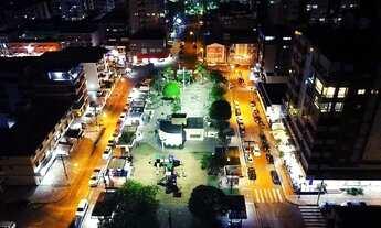 Imagem: Apartamento para venda tem 60 metros quadrados