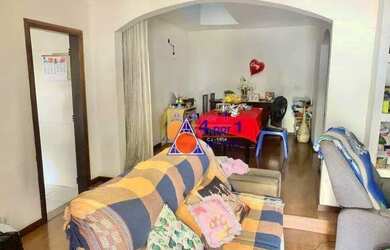 Imagem 6: Casa com 4 dormitórios à venda, 317 m² por R$ 519.000,00 - Anil - Rio de Janeiro/RJ