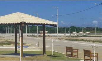 Imagem 4: Lote no Condomínio Meridiem Praia Mar