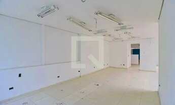 Imagem 5: Casa para Aluguel - Saúde, 4 Quartos, 320 m2