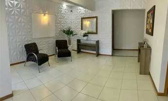 Imagem 5: Apartamento 2 dormitórios mobiliado