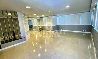 Imagem 7: Cobertura duplex com 02 dormitórios, 01 suíte e 01 vaga no Brooklin