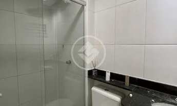 Imagem 6: Apartamento 2 Quartos - Residencial Recanto do Cerrado codigo: 21776