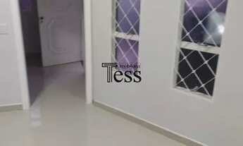 Imagem 4: VENDE CASA JD. GISETTE 03 DORMITÓRIOS