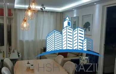 Imagem 2: SãO PAULO - Padrão - Campo Limpo