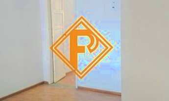 Imagem 7: Apartamento para Locação em Rio de Janeiro, Engenho de Dentro, 2 dormitórios, 1 banheiro