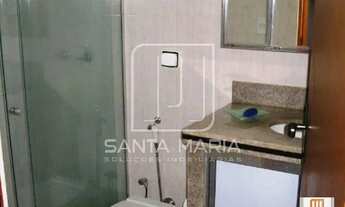 Imagem 7: Casa (térrea em condominio) 4 dormitórios/suite, cozinha planejada, portaria 24hs, em cond